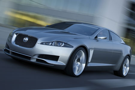 http://www.forum-peugeot.com/Forum/mesimages/19890/Jaguar XF.jpg